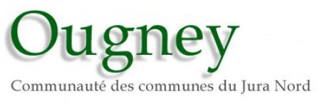 Commune d’Ougney